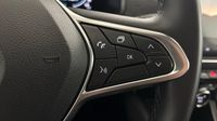 Renault Zoé E-Tech Evolution charge normale R110 - 22B — photo 25