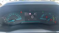 Peugeot 208 1.2 Hybrid 110ch Edition e-DCS6 — photo 16