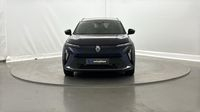 Renault Scénic E-Tech Electric 220ch Techno grande autonomie -25