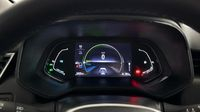 Renault Clio 1.6 E-Tech hybride 140ch Business -21N — photo 10