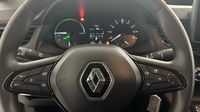 Renault Kangoo Van L1 E-Tech EV45 11kw Grand Confort — photo 26