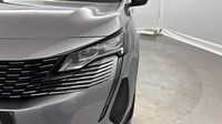 Peugeot 3008 1.5 BlueHDi 130ch S&S Allure Pack EAT8 — photo 17