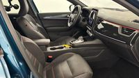 Renault Arkana 1.6 E-Tech 145ch RS Line -21B — photo 15