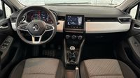 Renault Clio 1.0 TCe 100ch Evolution GPL — photo 11