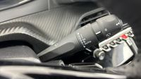 Peugeot 2008 1.2 PureTech 100ch S&S Allure — photo 26