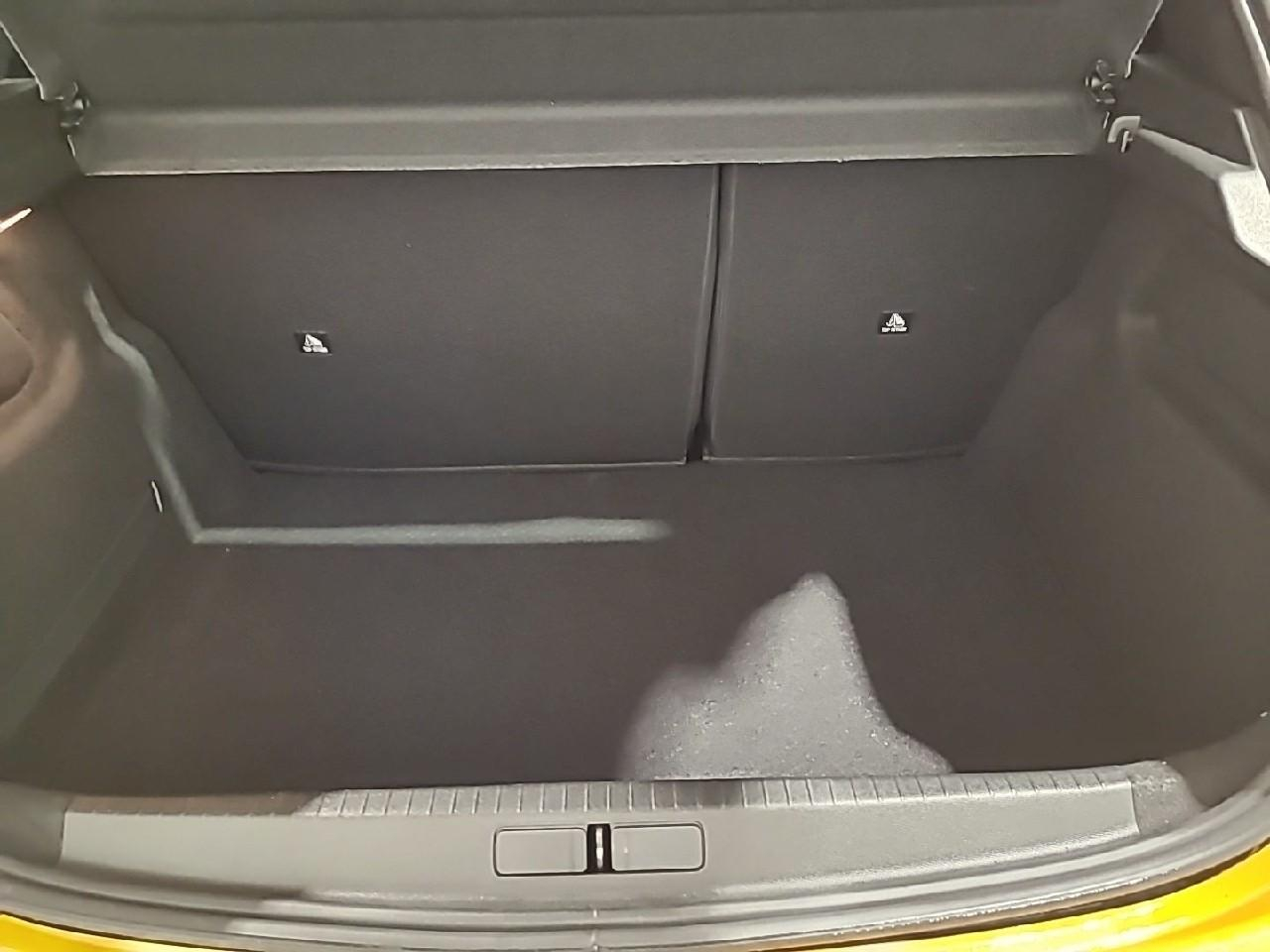 Peugeot 208 puretech 75 s&s bvm5 active pack — photo 14