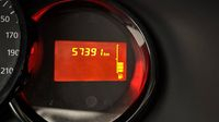 Dacia Sandero 1.0 SCe 75ch Access - 20 — photo 9