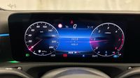 Mercedes Classe A 200 d 150ch AMG Line 8G-DCT — photo 10
