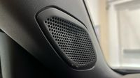 Peugeot 2008 1.2 PureTech 130ch S&S Allure EAT8 — photo 27