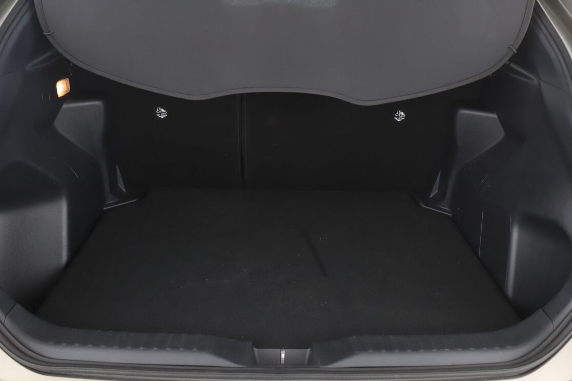 Toyota Yaris Cross 1.5 AWD-i Design — photo 16
