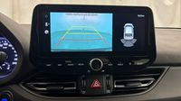 Hyundai I30 Sw 1.0 T-GDi 120ch Hybrid 48V Creative DCT-7 — photo 28