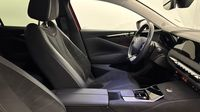 Ds Ds 4 E-TENSE 225ch Performance Line + — photo 15