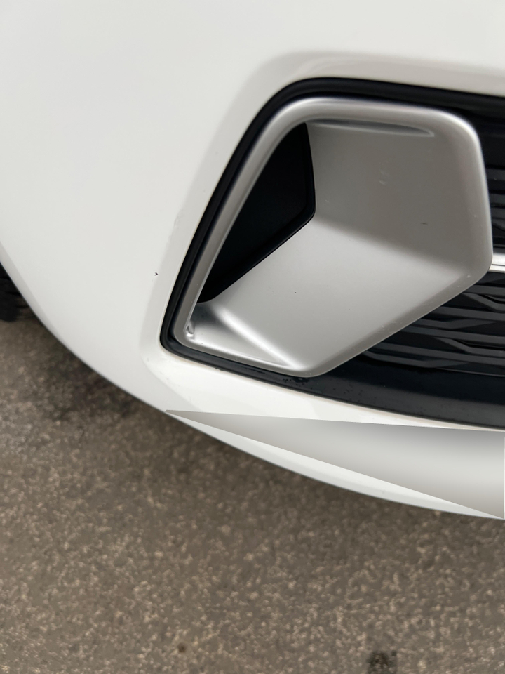 Audi A6 Avant — photo 39