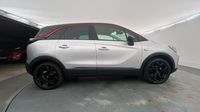 Opel Crossland X 1.5 D 110ch GS — photo 4