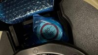 Peugeot 208 1.2 Hybrid 100ch Active e-DCS6 — photo 27