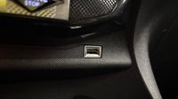 Ds Ds 3 Crossback BlueHDi 130ch So Chic Automatique 126g — photo 30