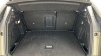 Peugeot 3008 1.2 PureTech 130ch S&S Allure EAT8 — photo 7