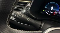 Renault Arkana 1.6 E-Tech hybride 145ch Engineered -22 — photo 23