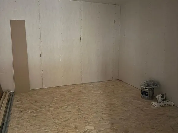 Espace de stockage - A louer - Béziers Centre-ville