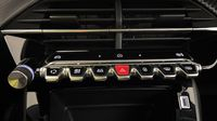 Peugeot 208 1.2 Hybrid 100ch Active e-DCS6 — photo 26