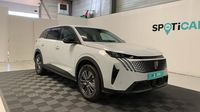 Peugeot 5008 Hybrid 145ch Allure e-DCS6 — photo 3