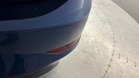 Volkswagen Polo 1.0 TSI 95ch VW Edition DSG7 — photo 21
