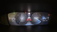 Peugeot 308 1.5 BlueHDi 130ch S&S Style EAT8 — photo 10