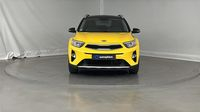 Kia Stonic 1.0 T-GDi 120ch ISG Active Euro6d-T