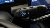 Ford Puma Gen-E 168ch Standard Range 43 kWh — photo 24