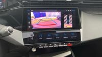 Peugeot 408 PHEV 225ch GT e-EAT8 — photo 29