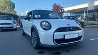 Mini Cooper 3 Portes S 204ch Classic DKG7 — photo 3