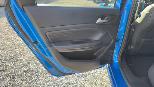 Peugeot 308 SW 1.5 BlueHDi 130 EAT8 - GT Line – 2021 – 98863 km – Diesel – Boîte Automatique — photo 8