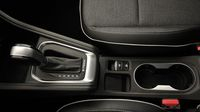 Renault Captur 1.6 E-Tech hybride 145ch Intens -21 — photo 22