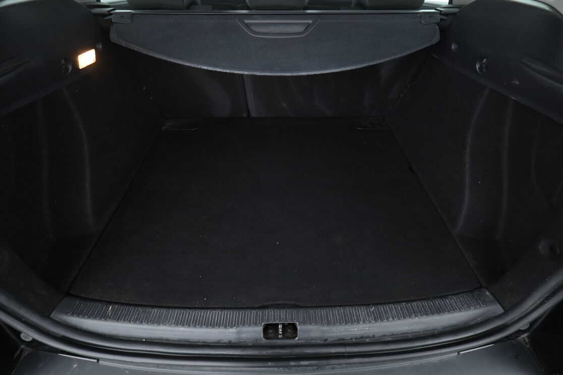 Renault Clio Estate 1.5 dCi Energy Business — photo 16