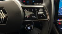 Renault Austral 1.2 E-Tech full hybrid 200ch Techno esprit Alpine — photo 25