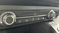 Peugeot Partner M Essence 110ch — photo 15