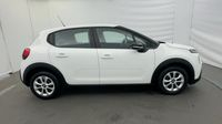 Citroen C3 1.5 BlueHDi 100ch S&S BVM 6 Feel Business R — photo 4