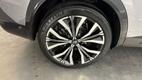 Renault Austral 1.2 E-Tech full hybrid 200ch Iconic- 23 — photo 22
