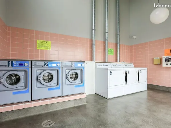 Sous-colocation