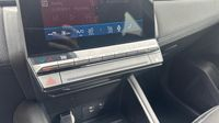 Renault Symbioz 1.6 E-Tech full hybrid 145ch esprit Alpine — photo 19