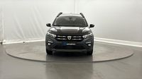 Dacia Jogger 1.0 TCe 110ch SL Extreme+ 7 places