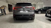 Renault Austral 1.2 E-Tech full hybrid 200ch Techno — photo 6