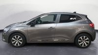 Renault Clio 1.0 TCe 90ch Evolution — photo 9
