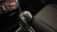 Volkswagen T-Cross 1.0 TSI 95ch Lounge — photo 28