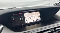Citroen Grand C4 Spacetourer BlueHDi 130ch S&S Business EAT8 E6.d — photo 13