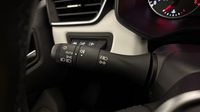 Renault Clio 1.0 TCe 90ch Evolution — photo 23