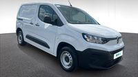 Citroen Berlingo Van M Diesel 100ch — photo 3