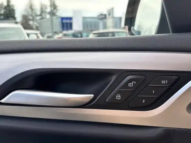 Bmw X3 sdrive18d 150ch bva8 — photo 66