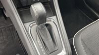 Mitsubishi Asx 1.6 MPI HEV 143ch Instyle — photo 14