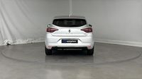 Renault Clio 1.6 E-Tech 140ch Initiale Paris -21 — photo 6